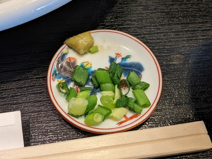 12shikishima042623491