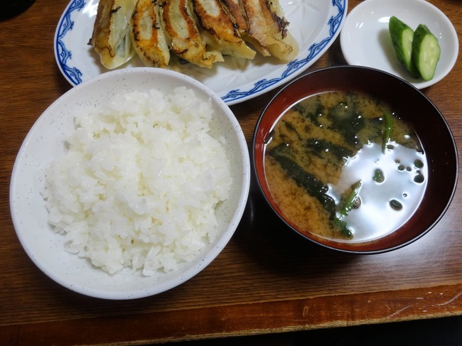 56toukou09164