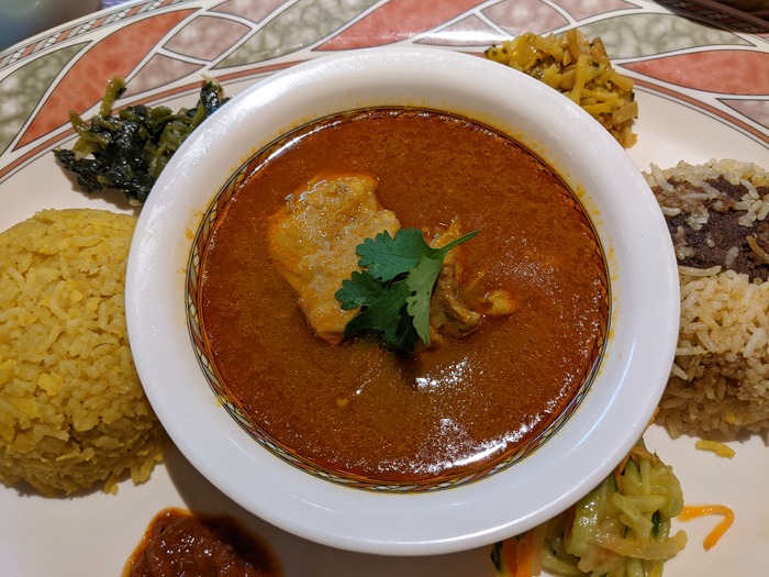 16torkari043019915