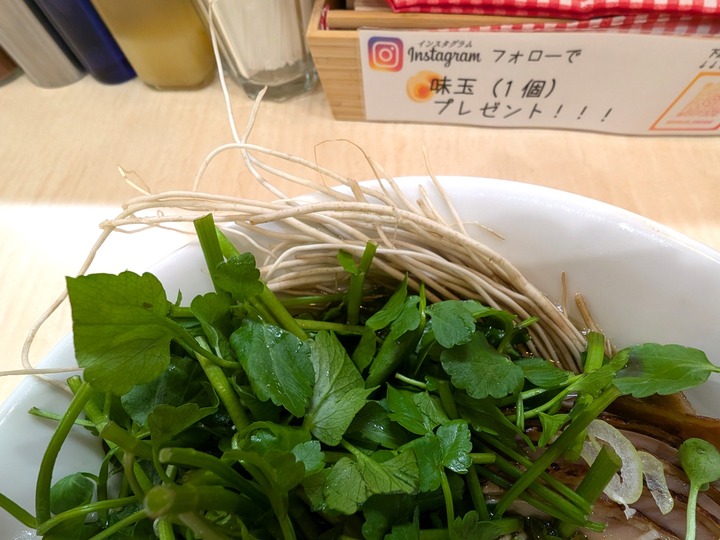 15shichisai043358723