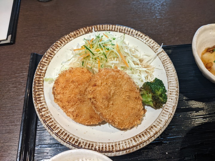 13yamaneko030146603