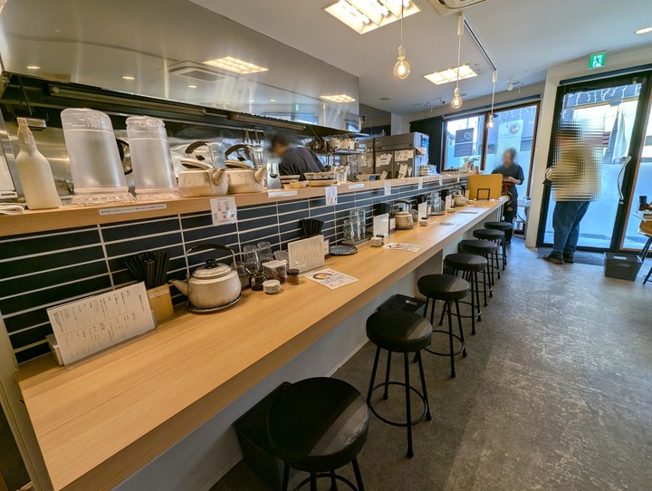 03kotobuki044851538