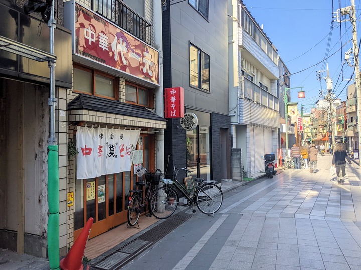 01daiichigen041134130