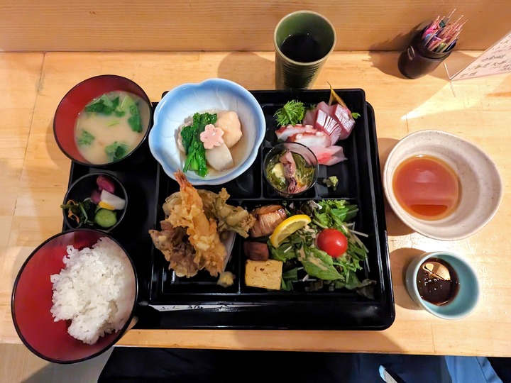 09fukuhachi044118089