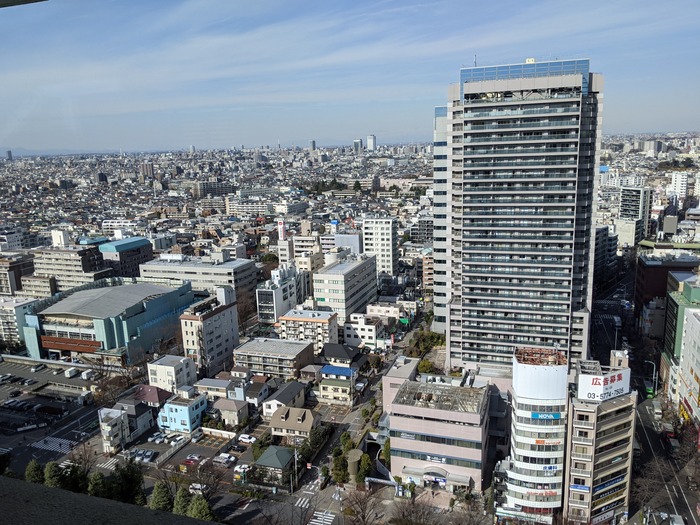 08ninakano042743261