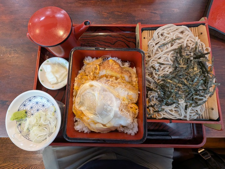 07nagaokaya041952708