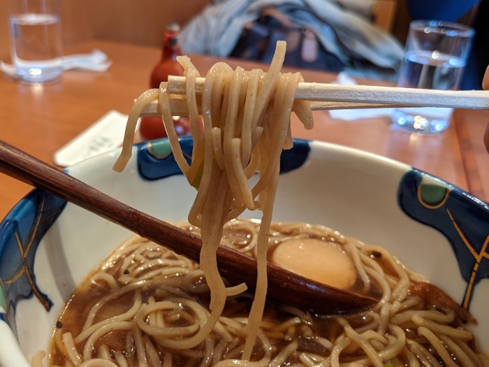 10shokyoan043423997