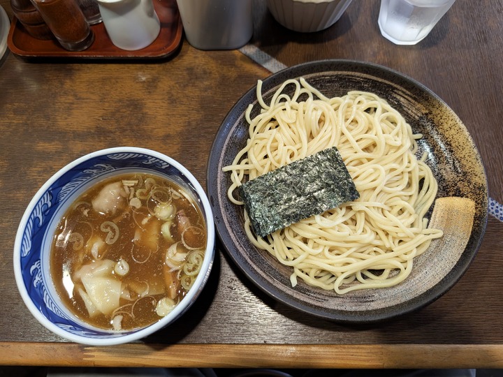 08hayashimaru040910364