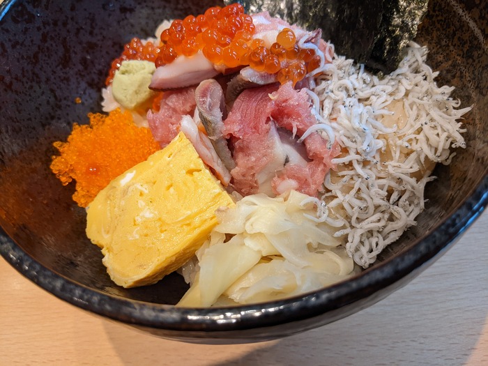 63tajima042947773