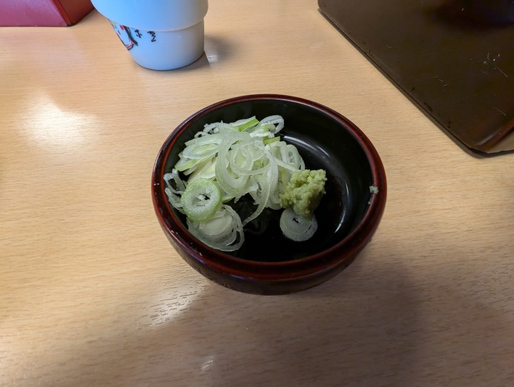 10honmura042525029