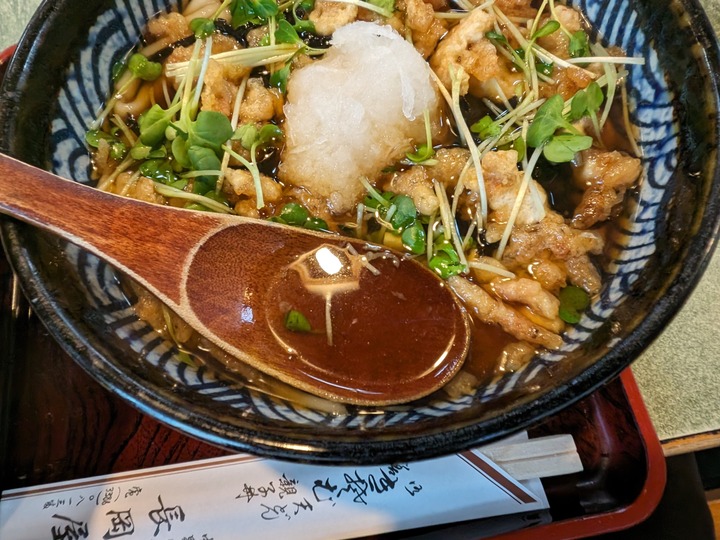 10nagaokaya040806851