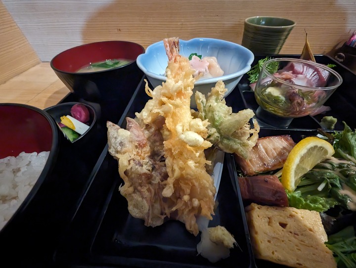 17fukuhachi044157123