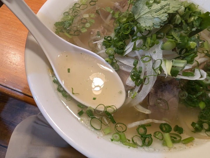 64minh042738400