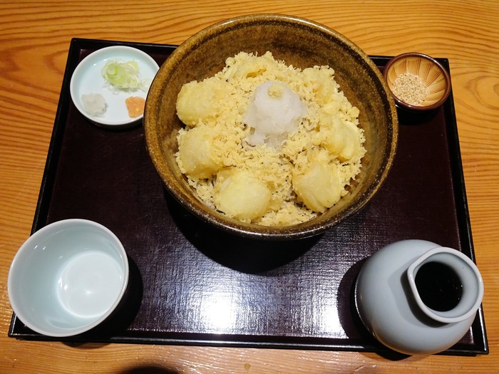 16seiroya04337