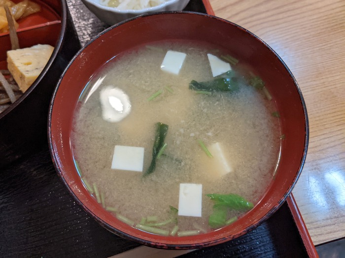 09umeya033548141