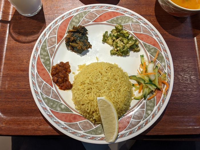 10torkari034216782