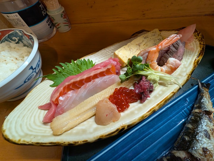 12yaguruma030912833