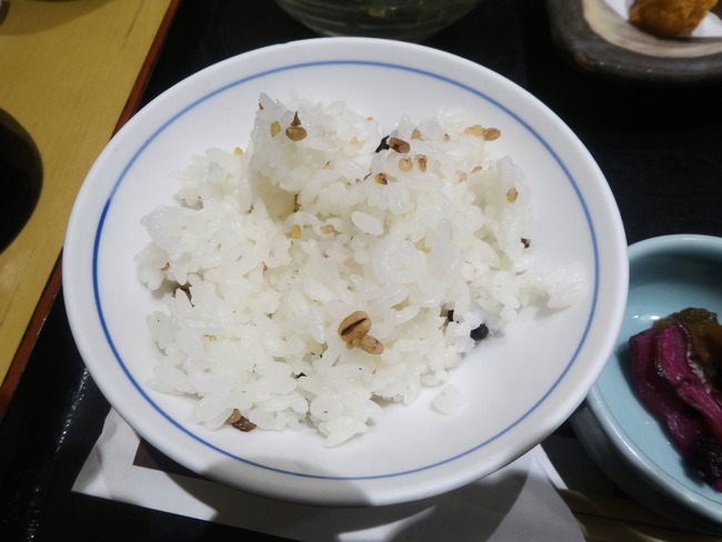 57yoshiya03218