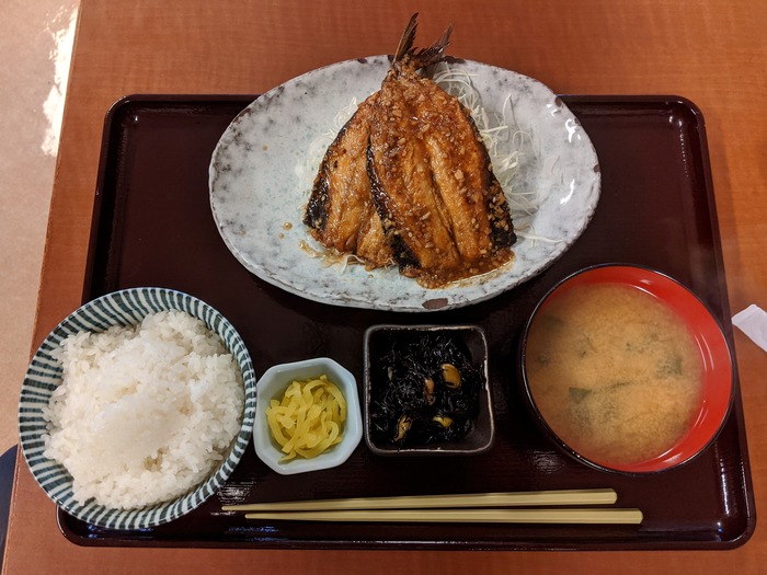 57nogatasyoku133223
