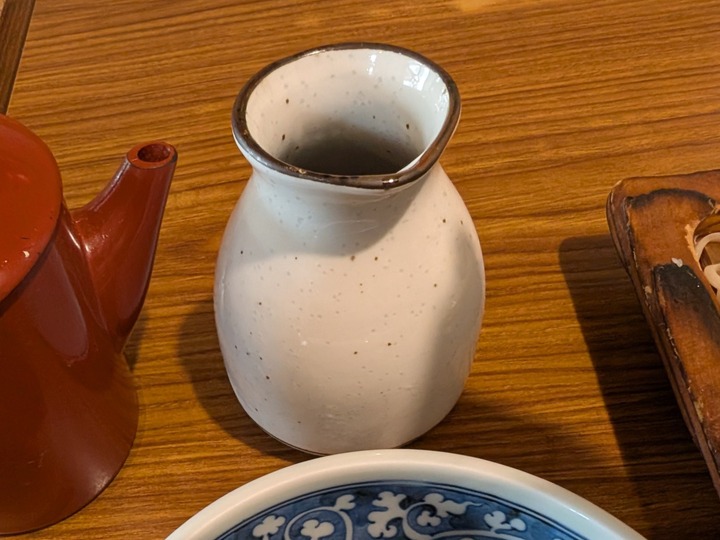 60sunaba041032713