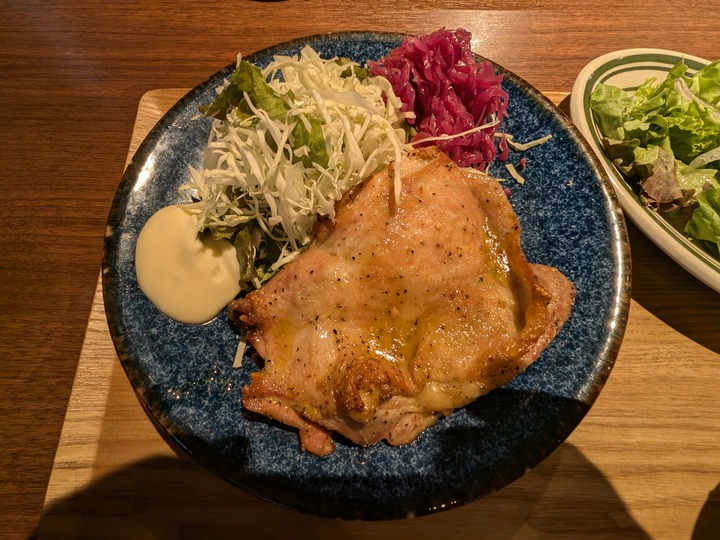 63shibataya042414549