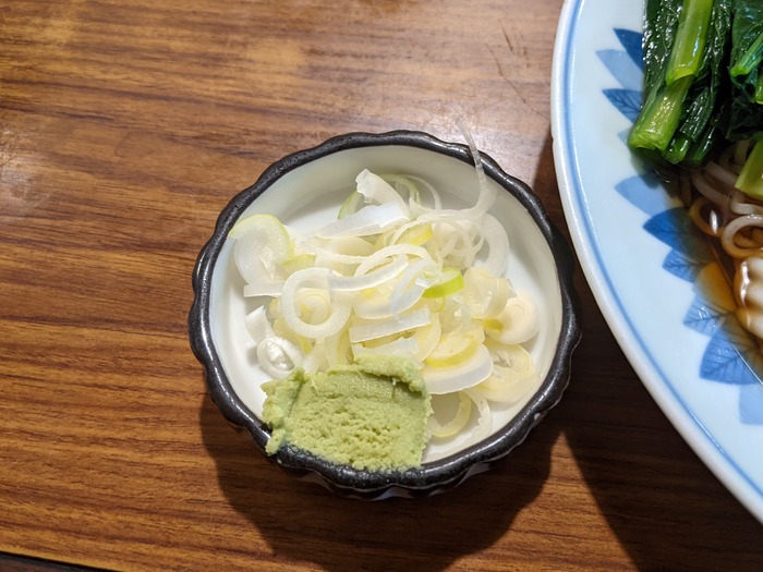 07sunaba040110807