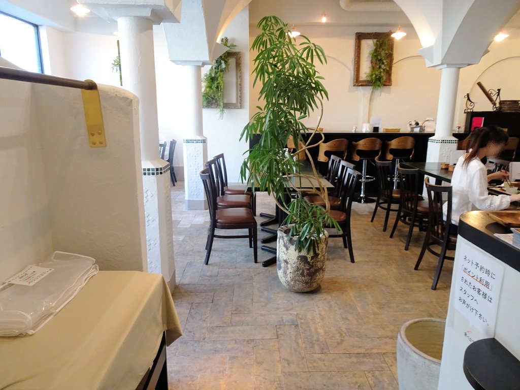 Plage プラージュ 銀座一丁目 東京ブウブウking