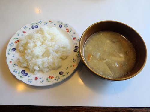 カフェ　サンマリノ＠中野