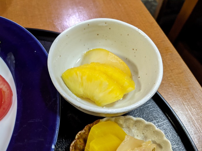 63yaguruma044141901