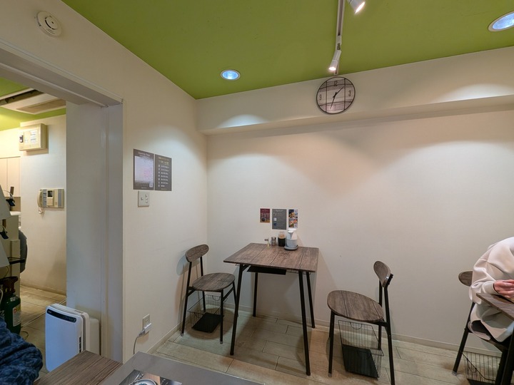 05spaco043139682