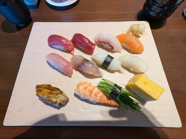 63uoriki025558579