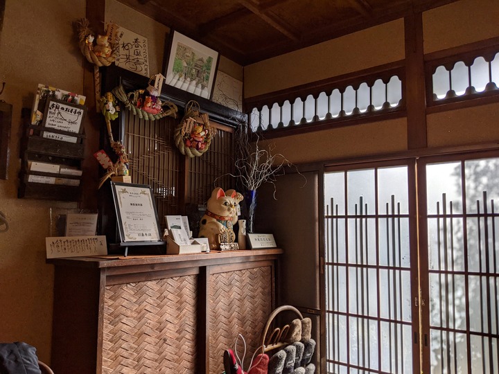 05kokoromi043041858