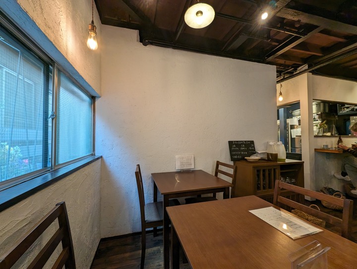 56momozono043047570