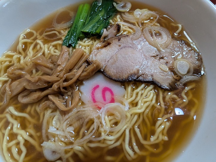 16nobu045520639