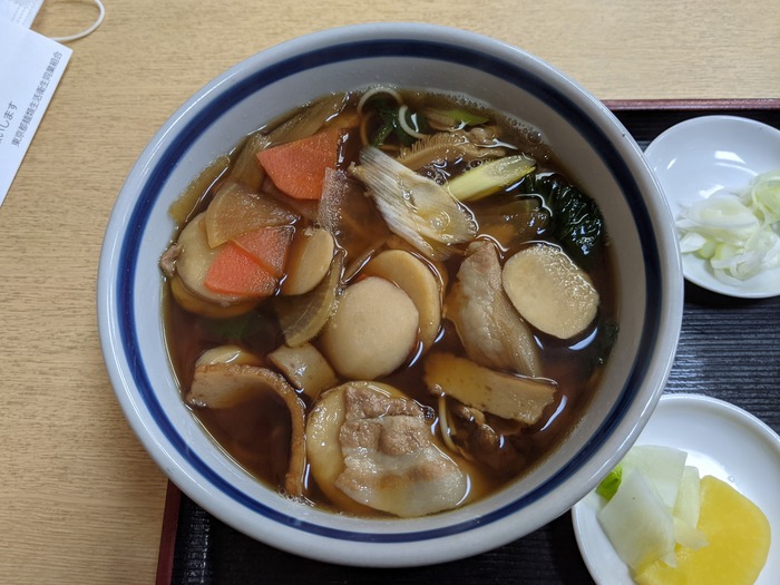 88asahiya044720854