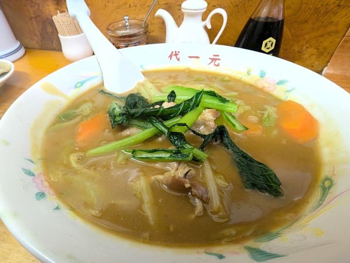 13daiichi035658649