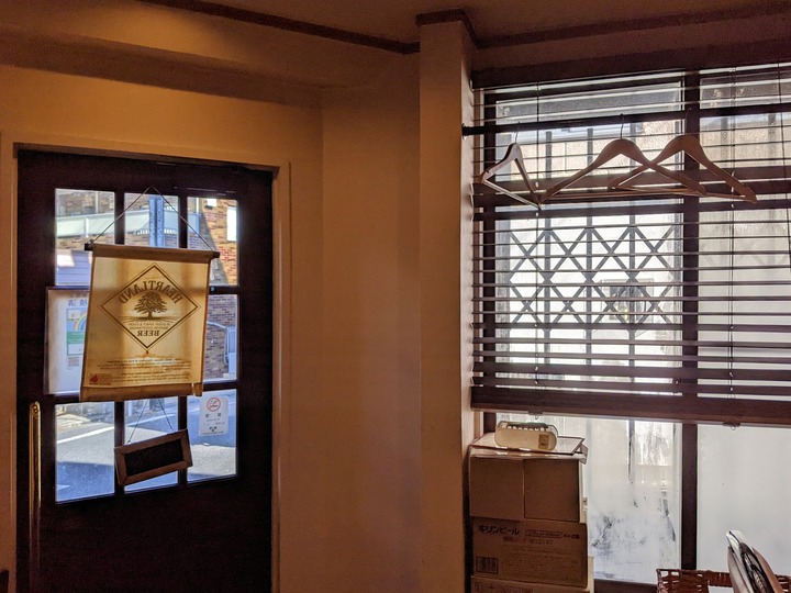 05foyer040908520