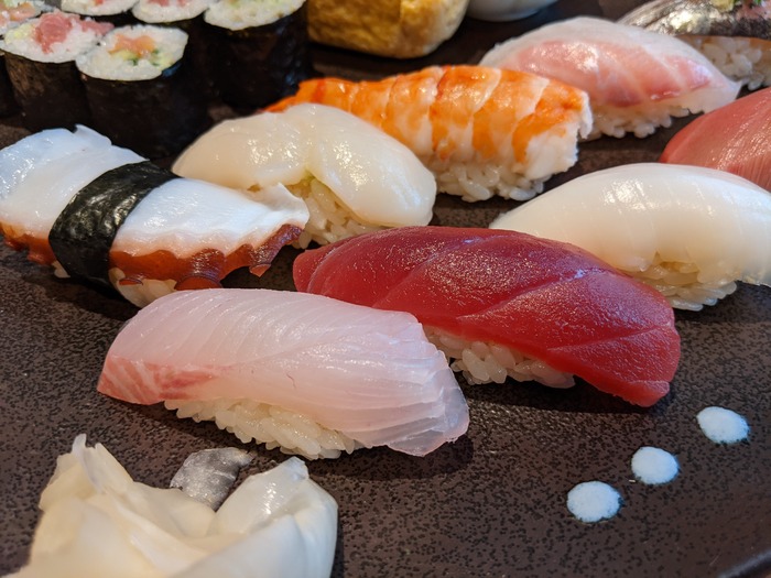 14tajima030915870