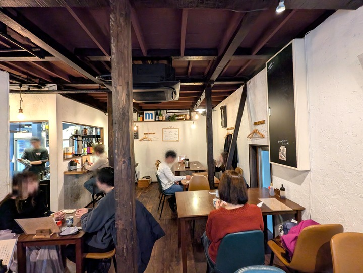 55momozono041743144