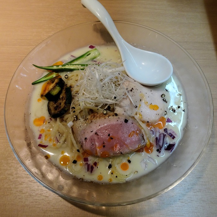 89hayasida04230