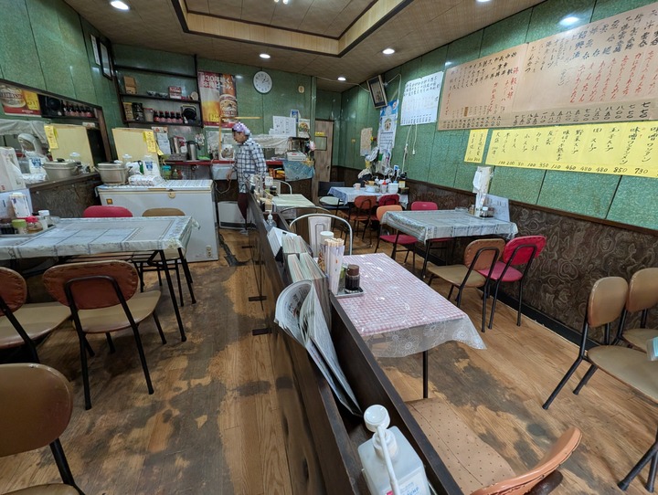 02toryuen041244863