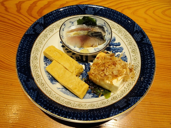 10seiroya02960