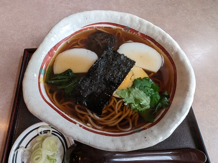 08kobayashi035930450