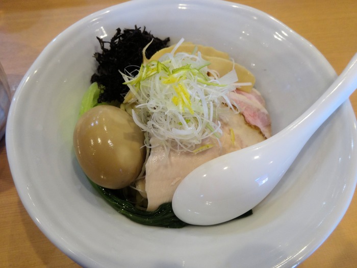 54haru02086