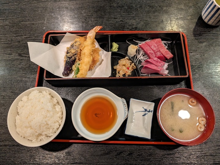 58tomisui040329503