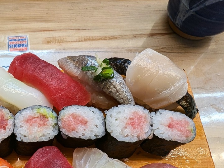 66sushimasa043250097