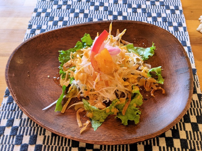 08shinocafe040825780