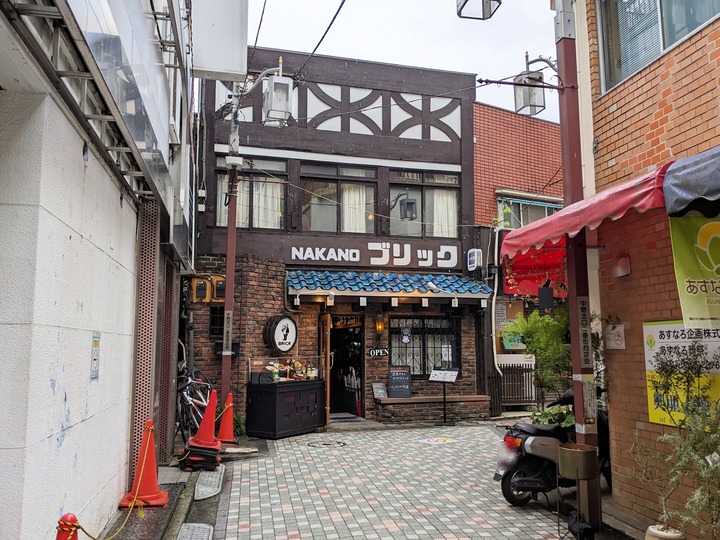 01brick043126637