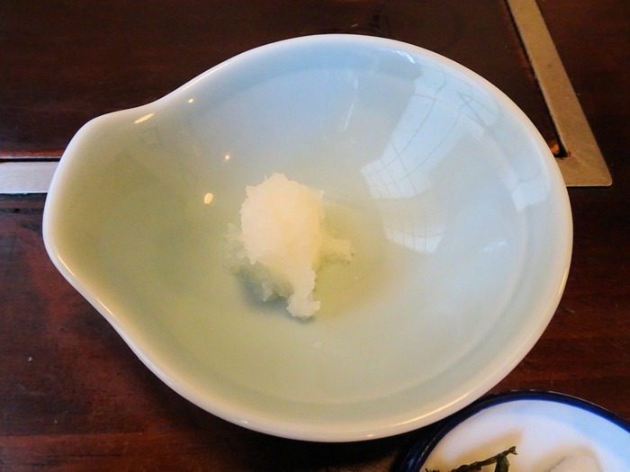 58kiyoshi06669