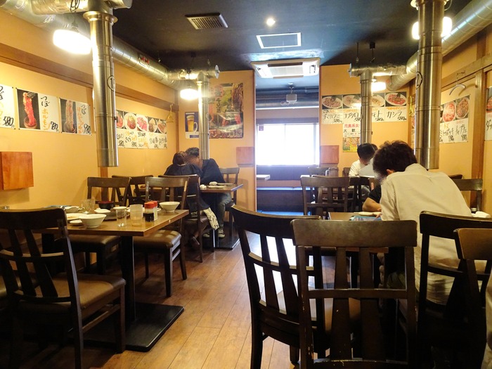 55yakien09638